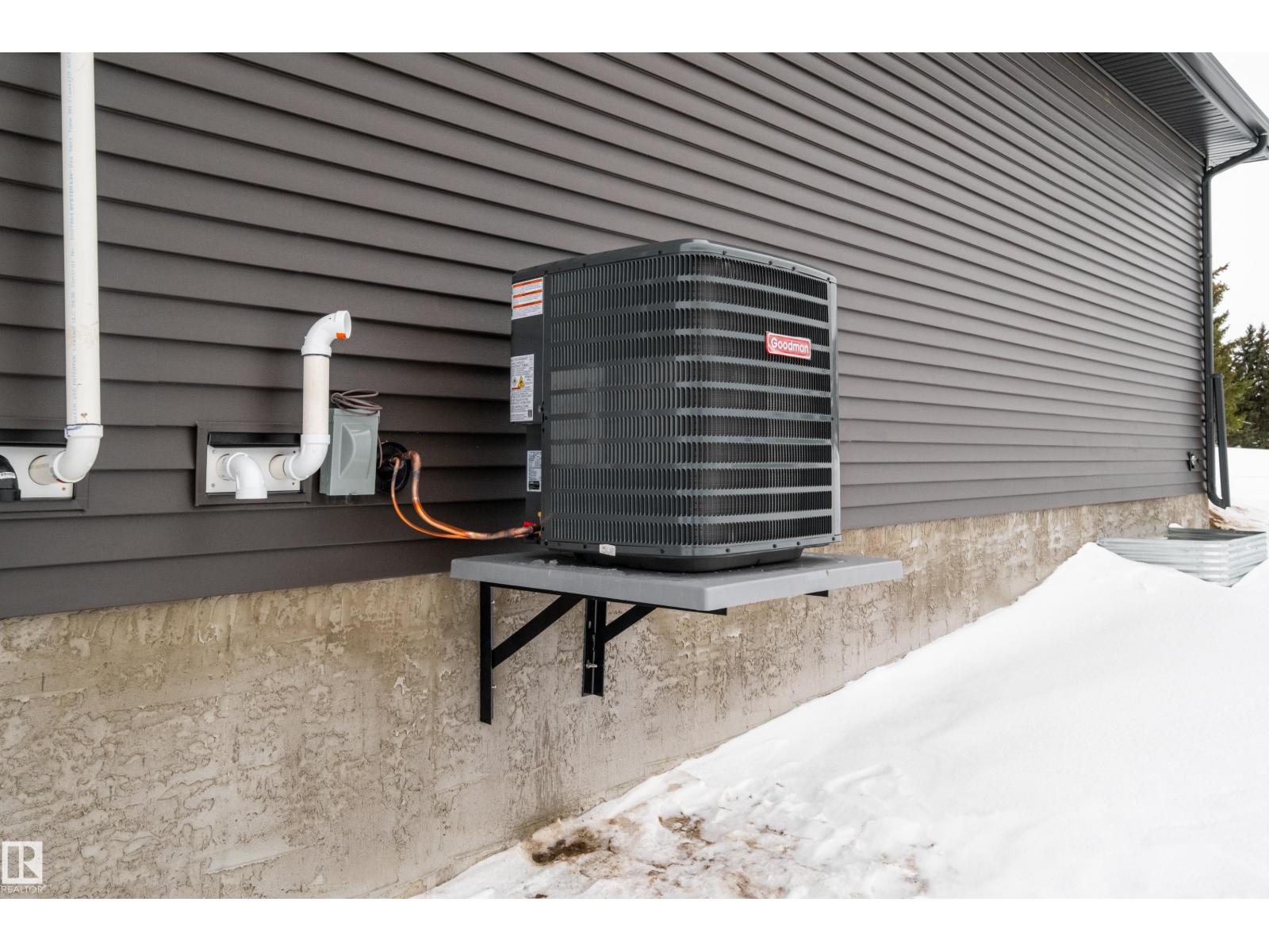 30 Grayson Gr, Stony Plain, Alberta T7Z 0A0 - Photo 31 - E4469400