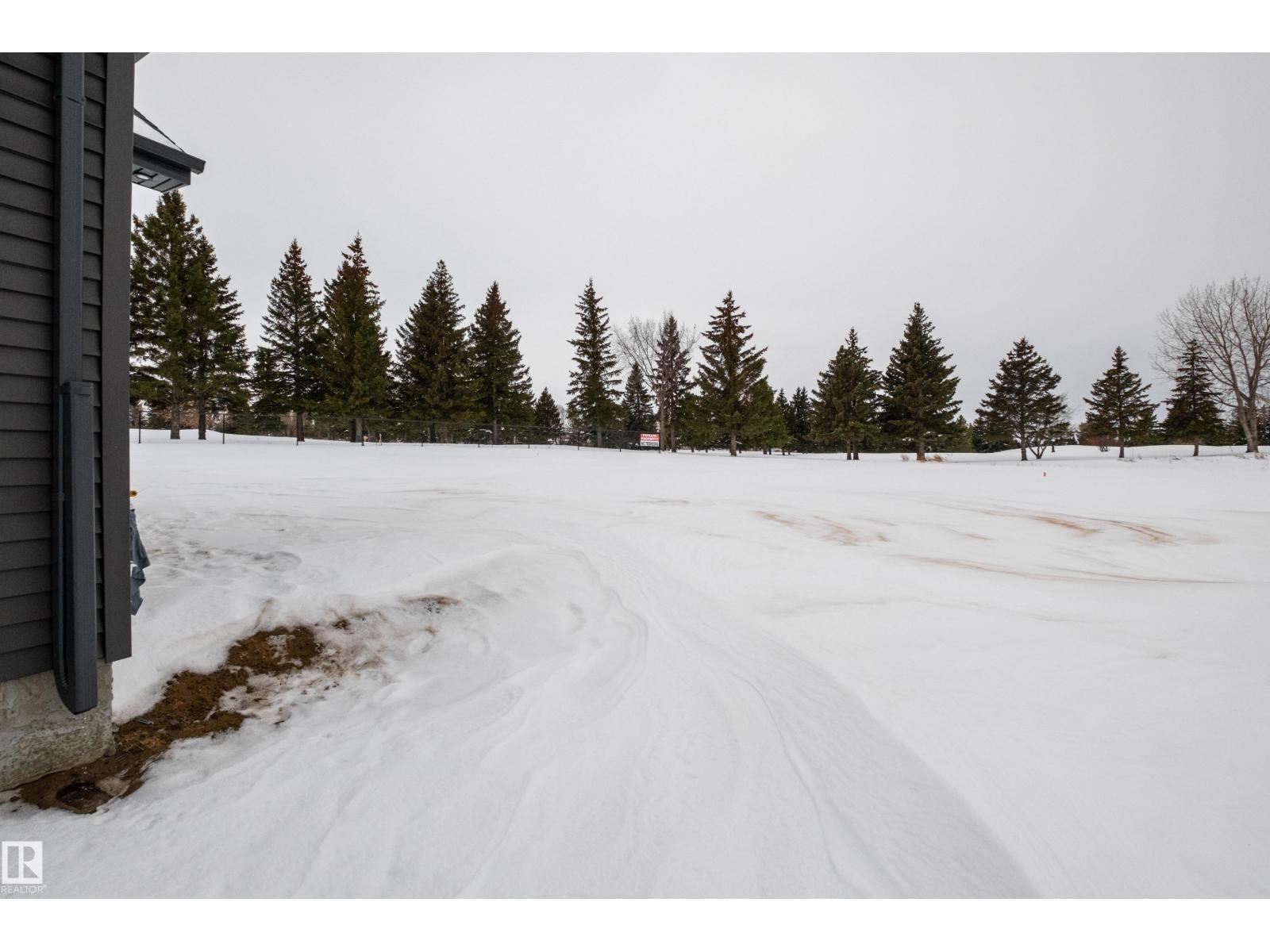 30 Grayson Gr, Stony Plain, Alberta T7Z 0A0 - Photo 32 - E4469400