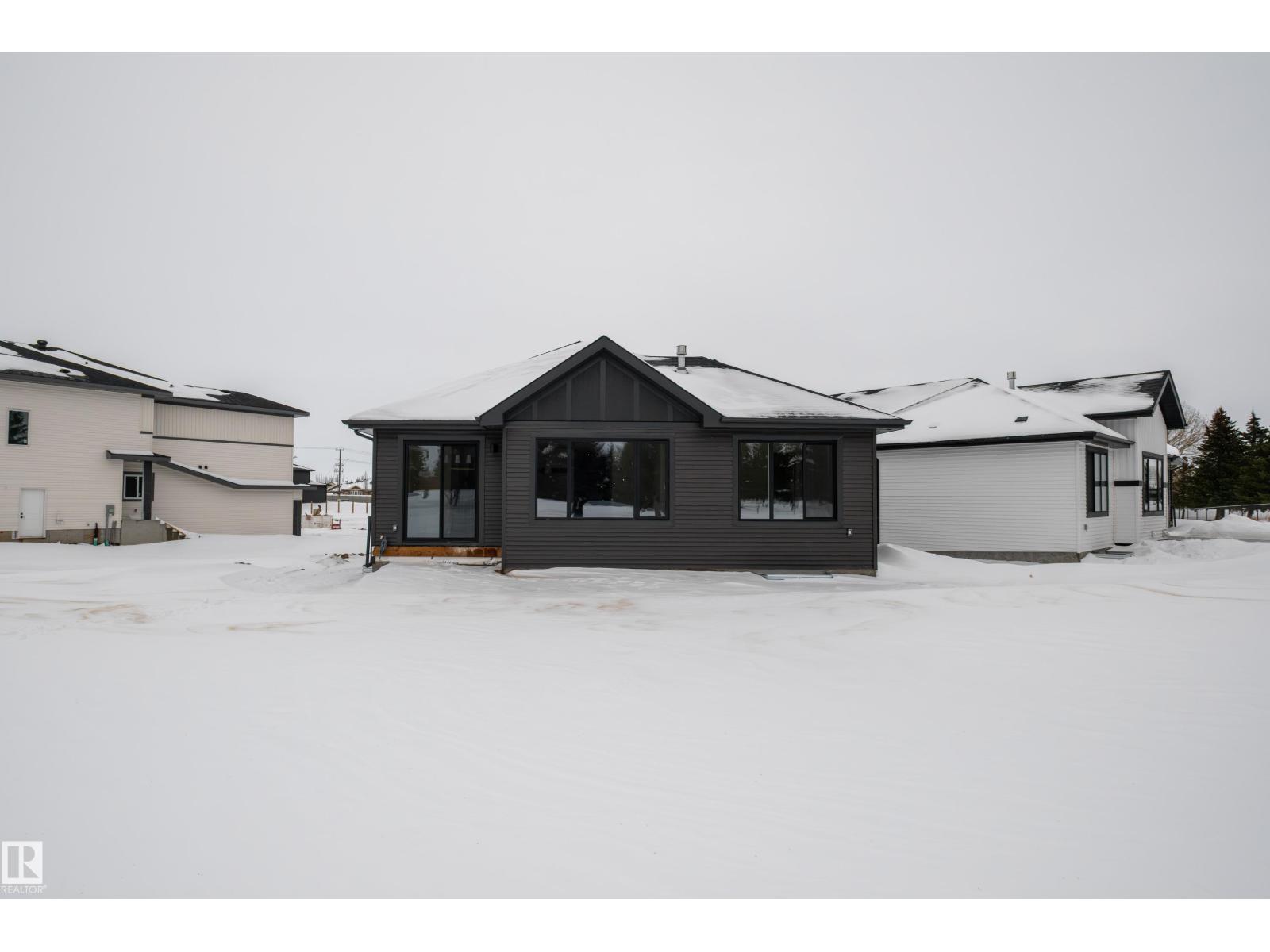 30 Grayson Gr, Stony Plain, Alberta T7Z 0A0 - Photo 34 - E4469400