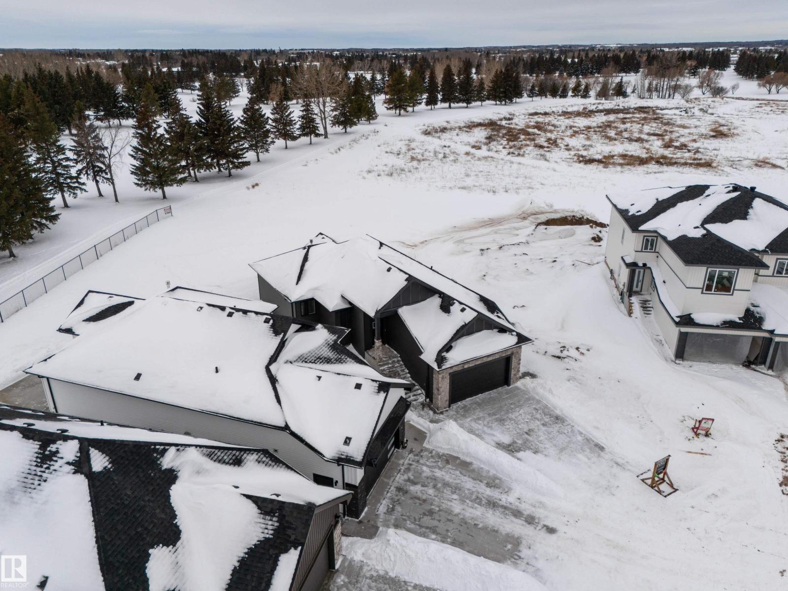 30 Grayson Gr, Stony Plain, Alberta T7Z 0A0 - Photo 37 - E4469400