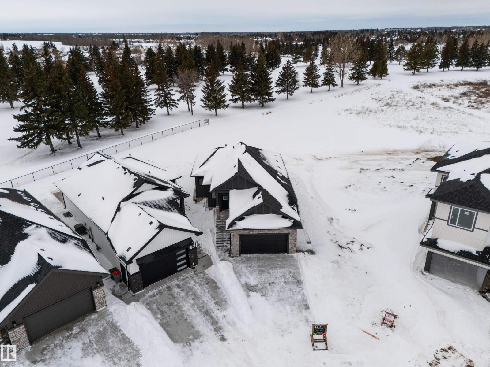 30 Grayson Gr, Stony Plain, Alberta T7Z 0A0 - Photo 38 - E4469400