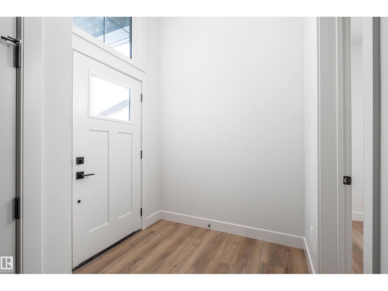 30 Grayson Gr, Stony Plain, Alberta T7Z 0A0 - Photo 4 - E4469400