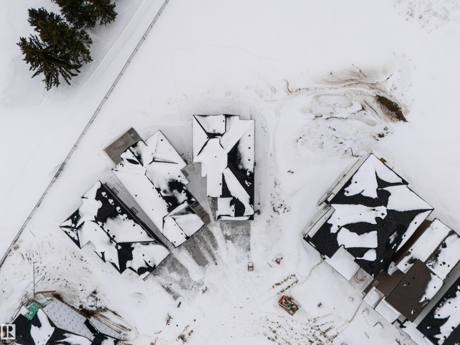 30 Grayson Gr, Stony Plain, Alberta T7Z 0A0 - Photo 41 - E4469400