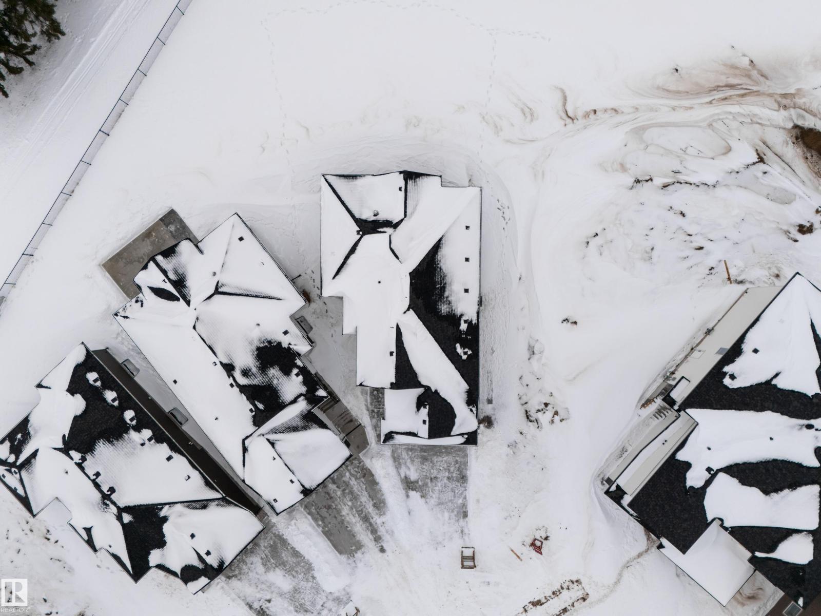 30 Grayson Gr, Stony Plain, Alberta T7Z 0A0 - Photo 42 - E4469400