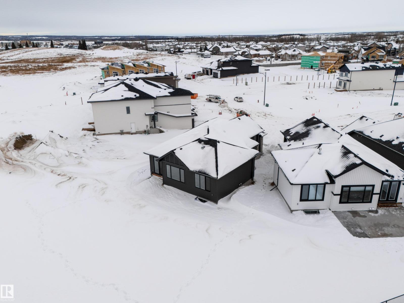 30 Grayson Gr, Stony Plain, Alberta T7Z 0A0 - Photo 43 - E4469400