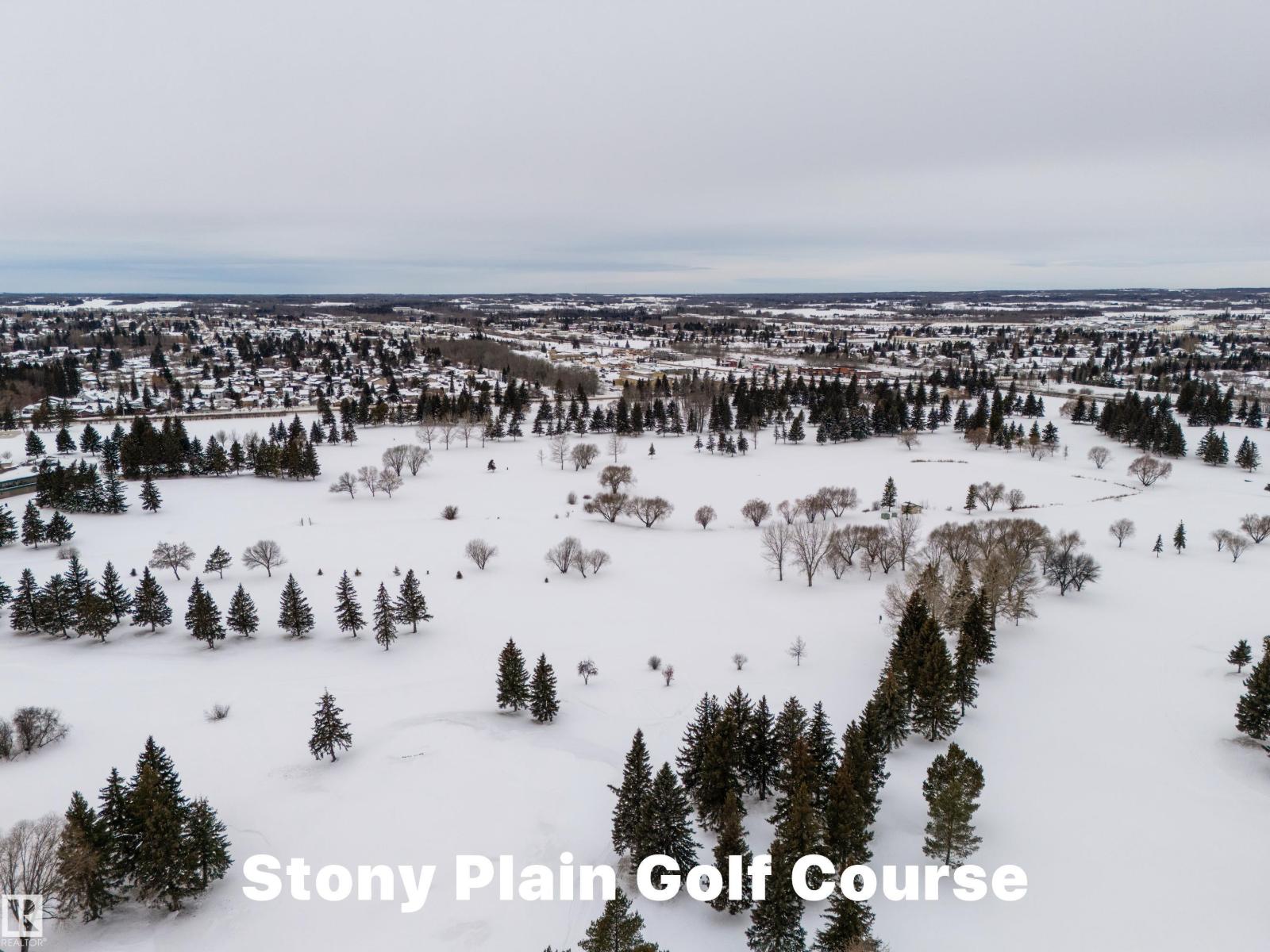 30 Grayson Gr, Stony Plain, Alberta T7Z 0A0 - Photo 46 - E4469400