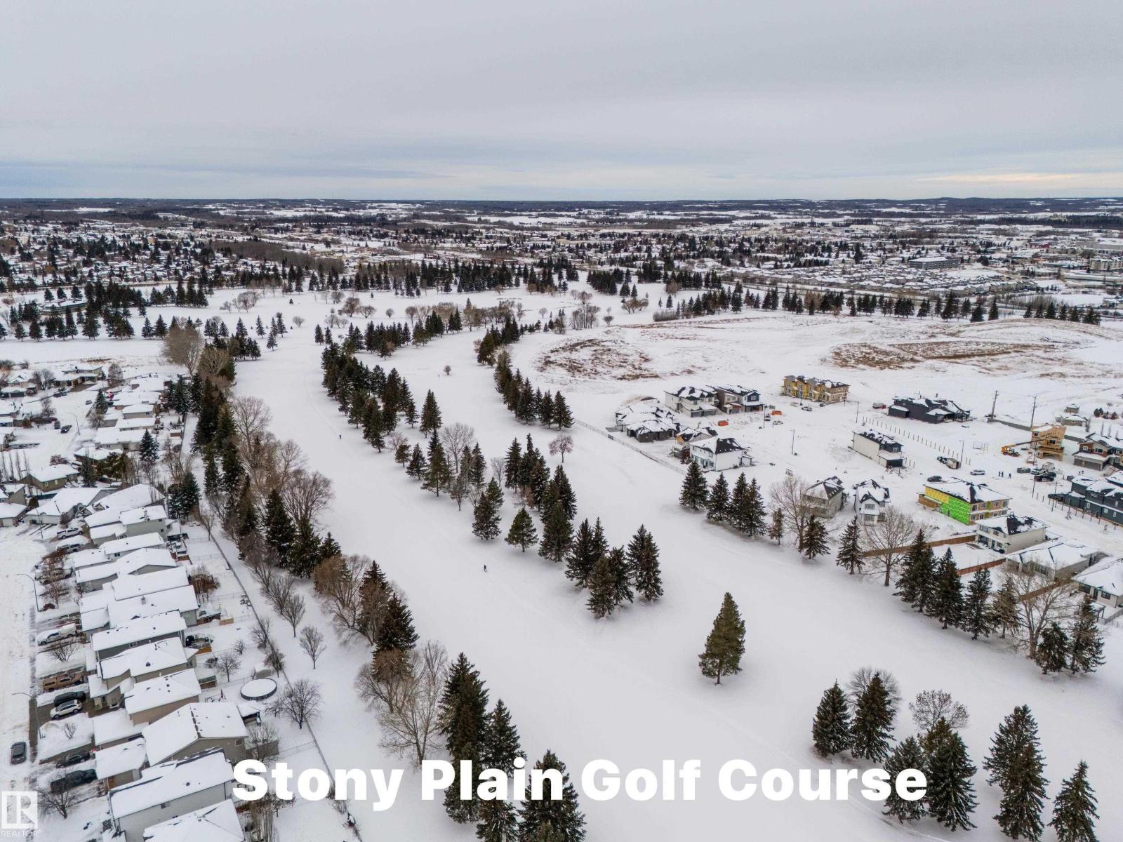 30 Grayson Gr, Stony Plain, Alberta T7Z 0A0 - Photo 47 - E4469400