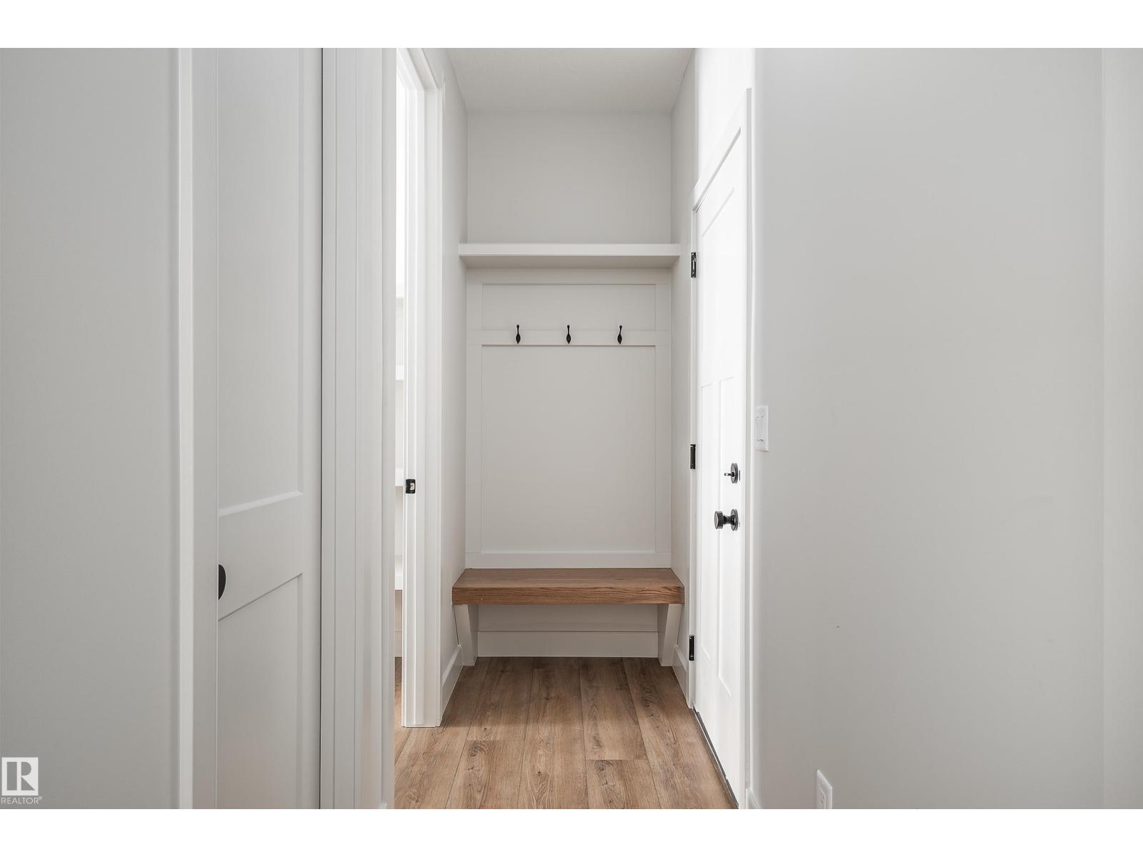 30 Grayson Gr, Stony Plain, Alberta T7Z 0A0 - Photo 5 - E4469400