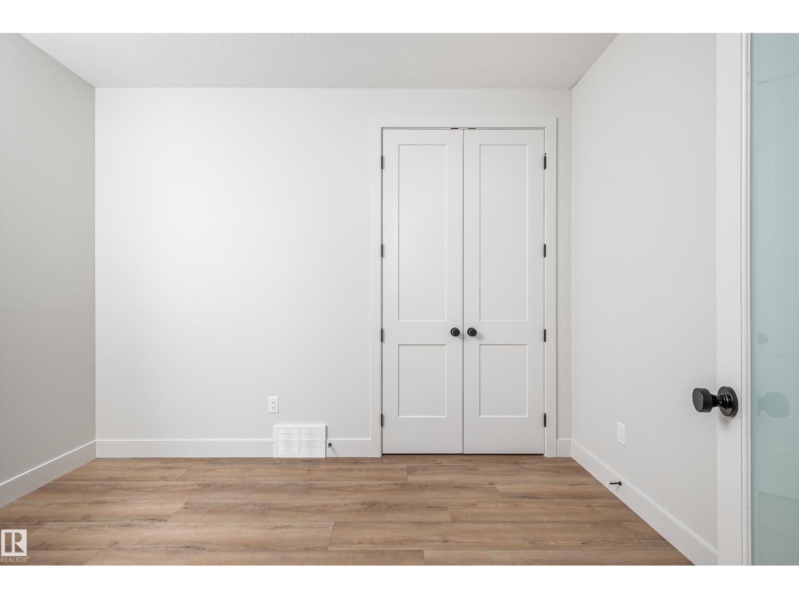 30 Grayson Gr, Stony Plain, Alberta T7Z 0A0 - Photo 6 - E4469400