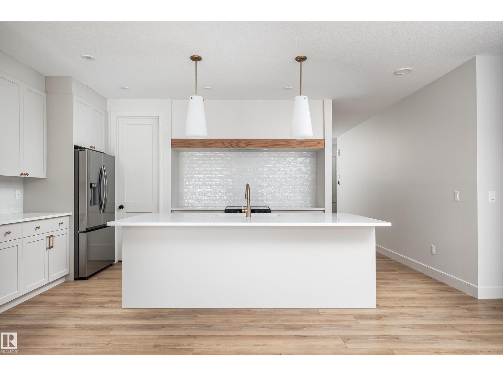 30 Grayson Gr, Stony Plain, Alberta T7Z 0A0 - Photo 8 - E4469400