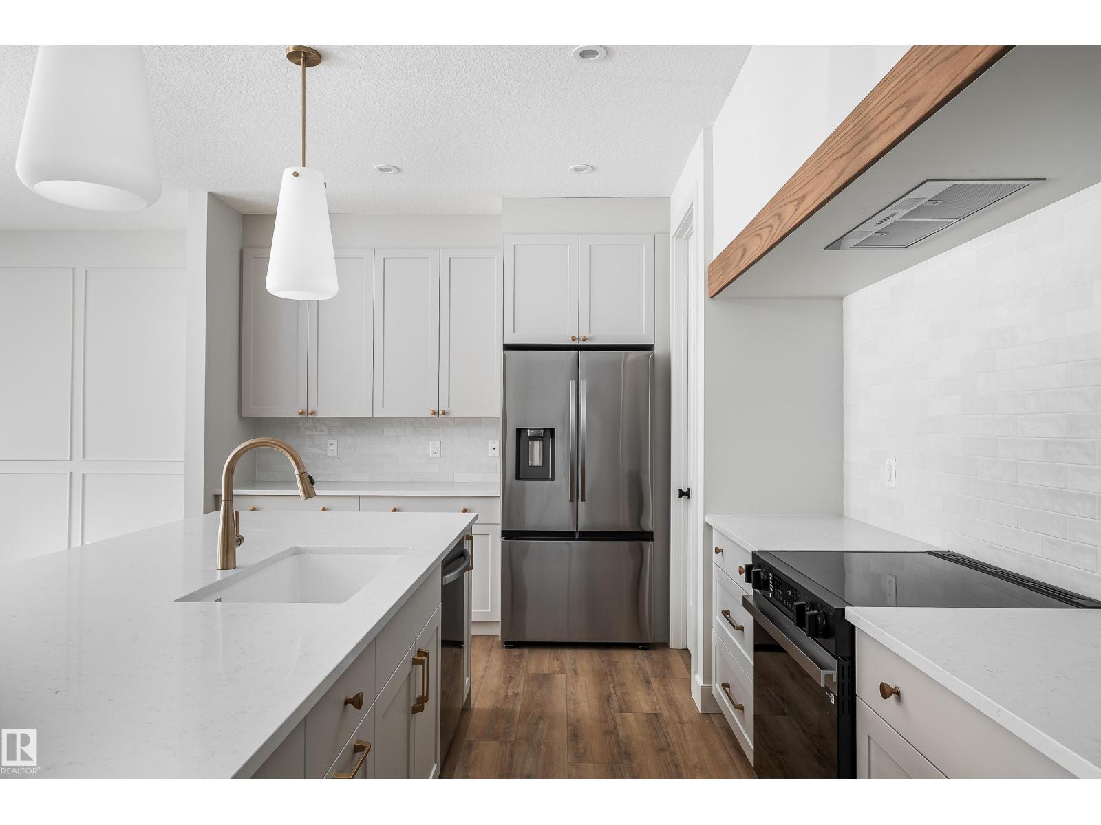 30 Grayson Gr, Stony Plain, Alberta T7Z 0A0 - Photo 9 - E4469400