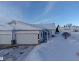 15571 59a St Nw, Edmonton, Alberta T5Y 2N9 (29230022)