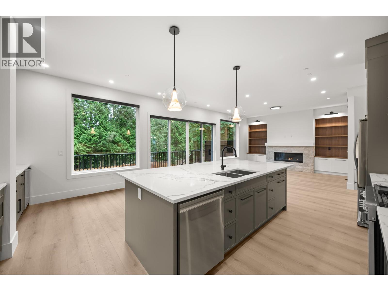 12868 Sheldrake Court, Maple Ridge, British Columbia  V4R 2R7 - Photo 16 - R3064836