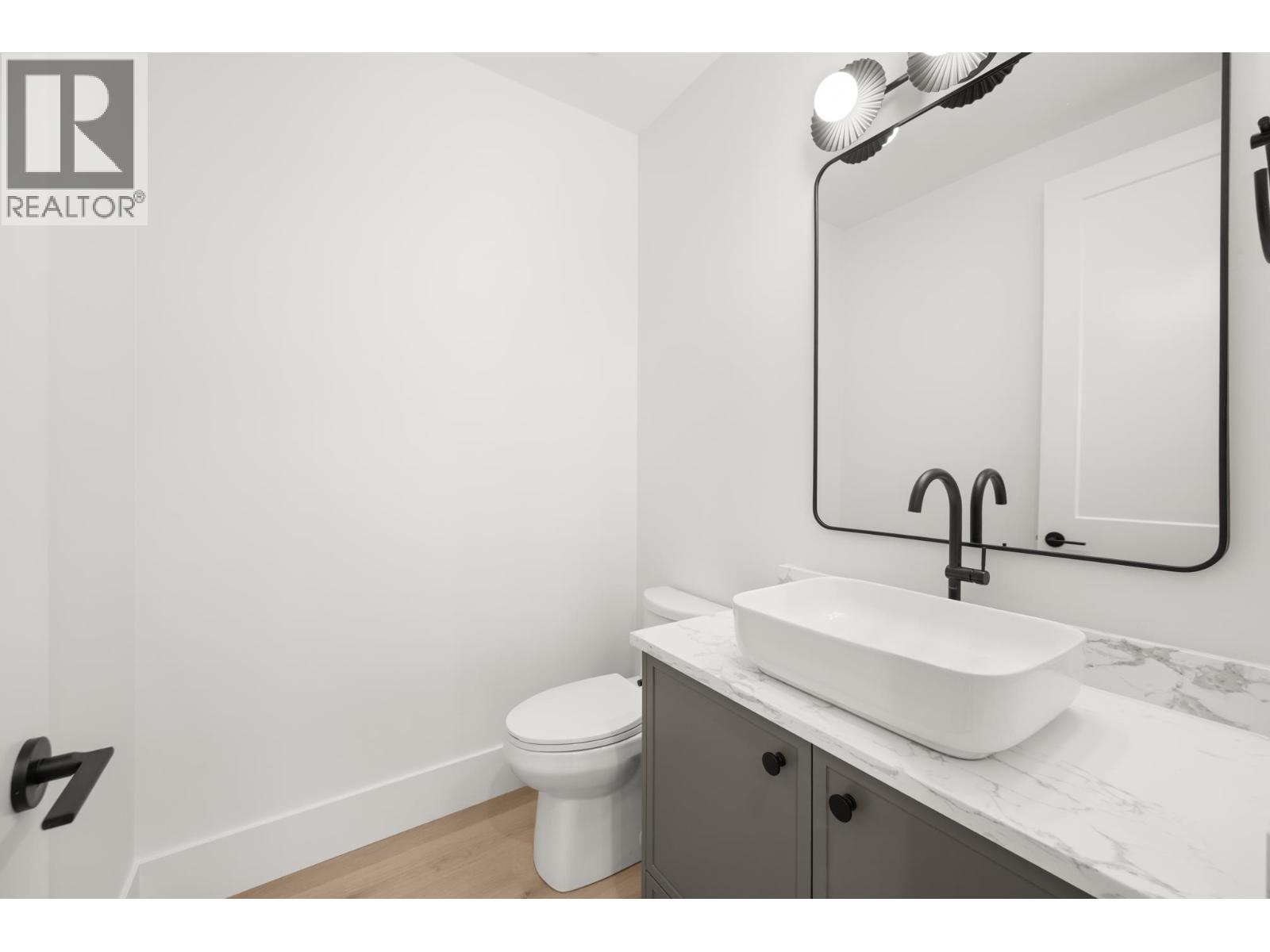 12868 Sheldrake Court, Maple Ridge, British Columbia  V4R 2R7 - Photo 23 - R3064836