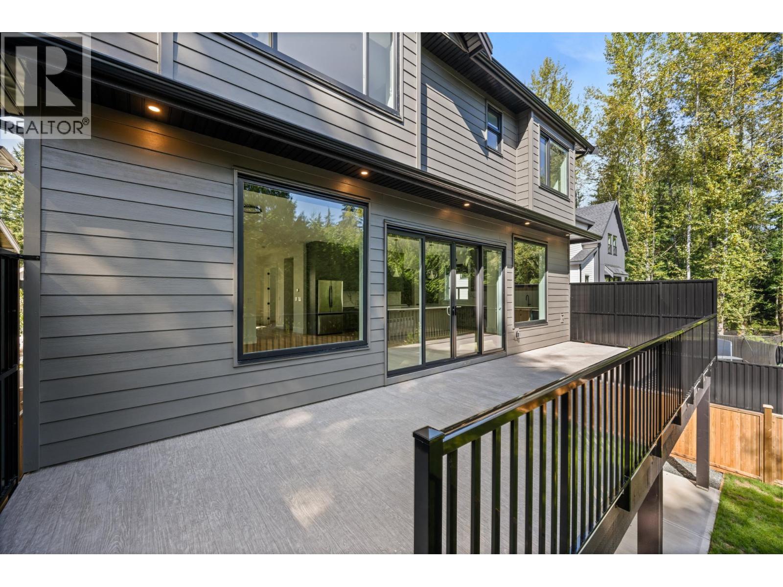 12868 Sheldrake Court, Maple Ridge, British Columbia  V4R 2R7 - Photo 20 - R3064836