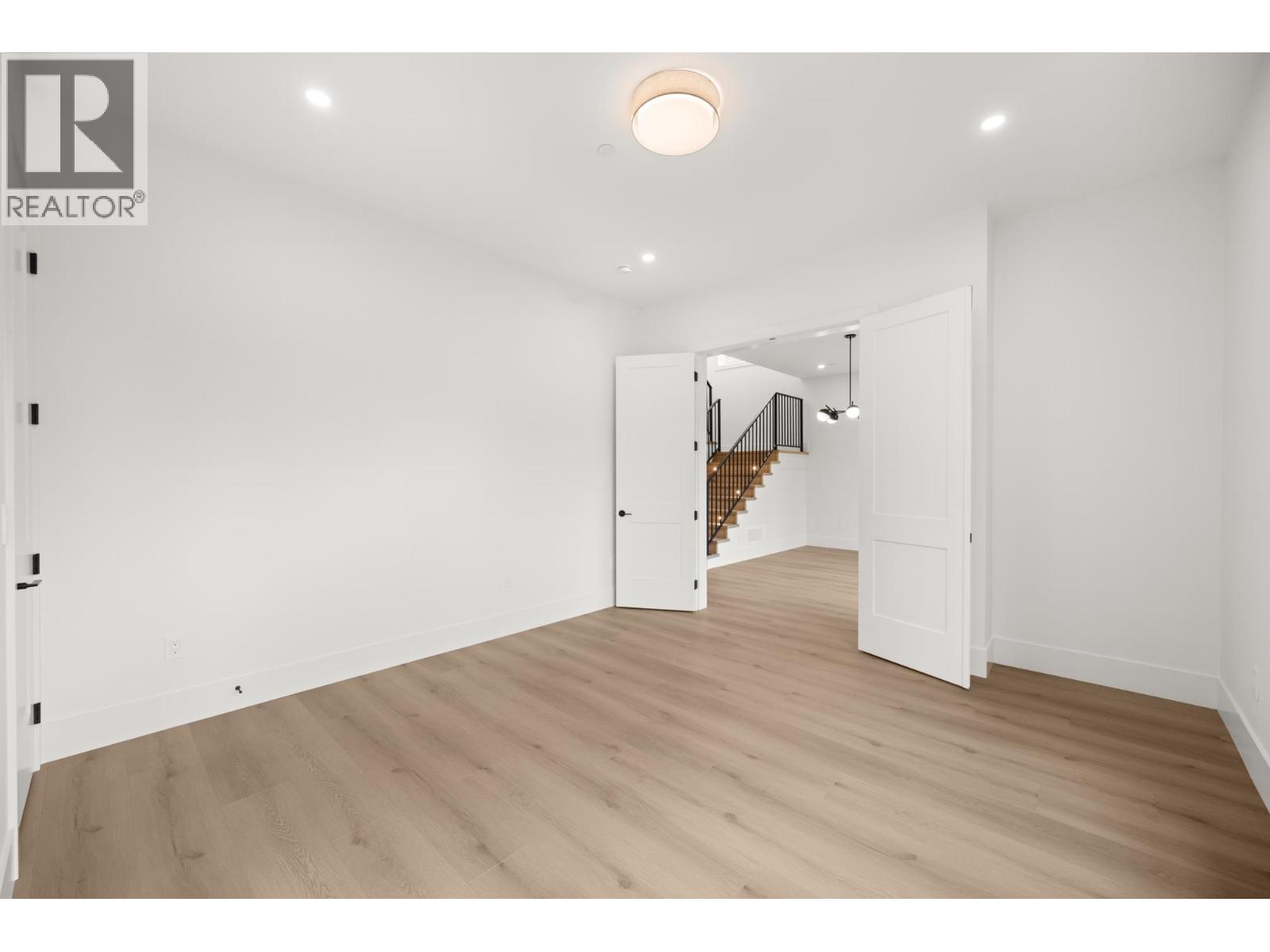 12868 Sheldrake Court, Maple Ridge, British Columbia  V4R 2R7 - Photo 25 - R3064836