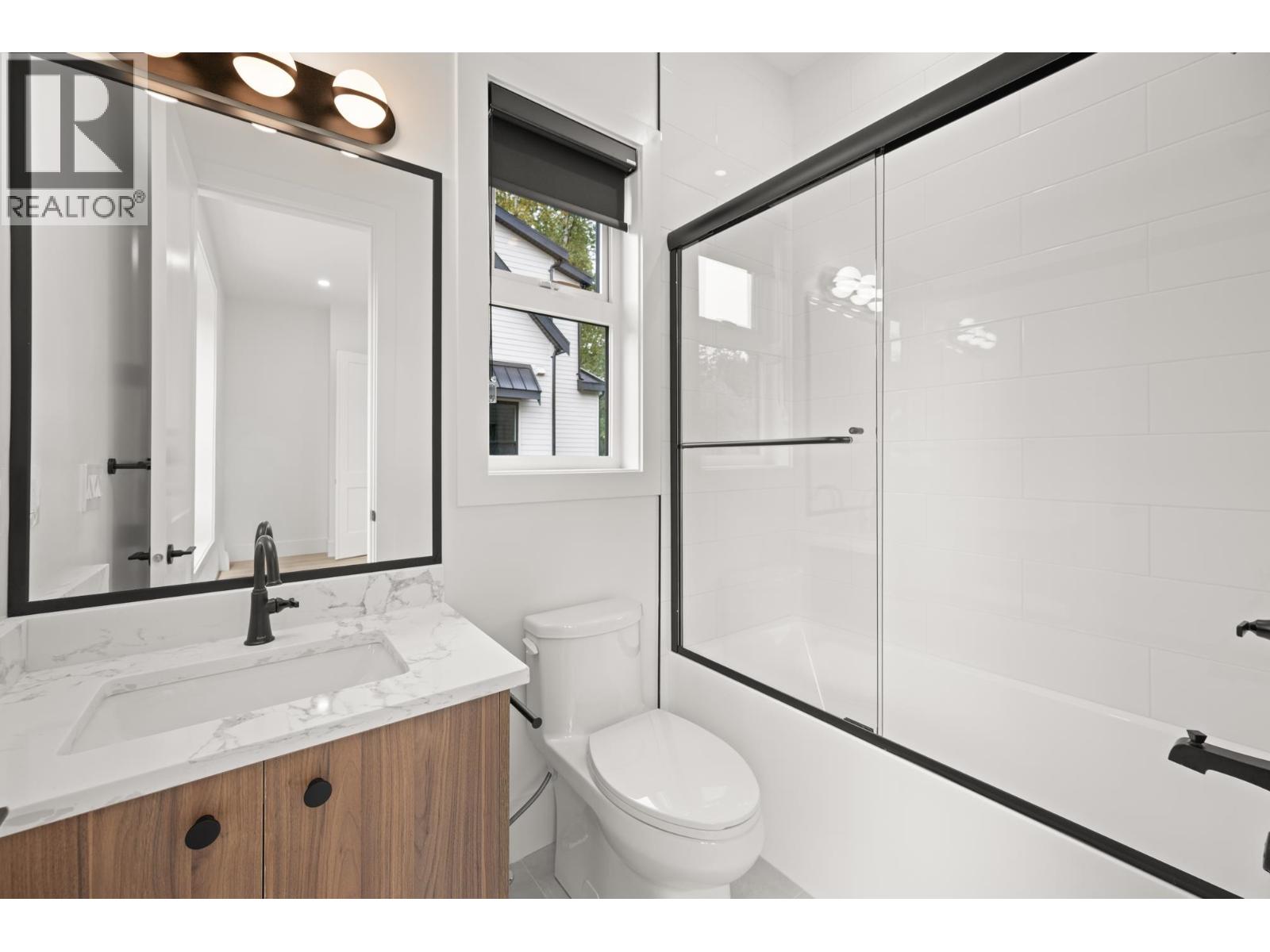 12868 Sheldrake Court, Maple Ridge, British Columbia  V4R 2R7 - Photo 26 - R3064836