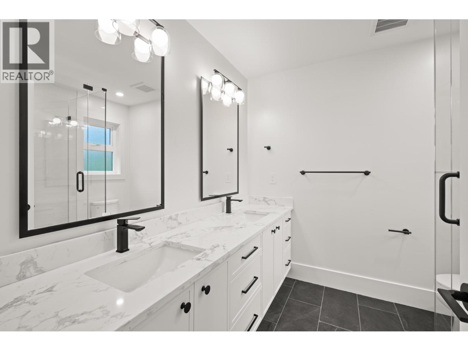 12868 Sheldrake Court, Maple Ridge, British Columbia  V4R 2R7 - Photo 32 - R3064836