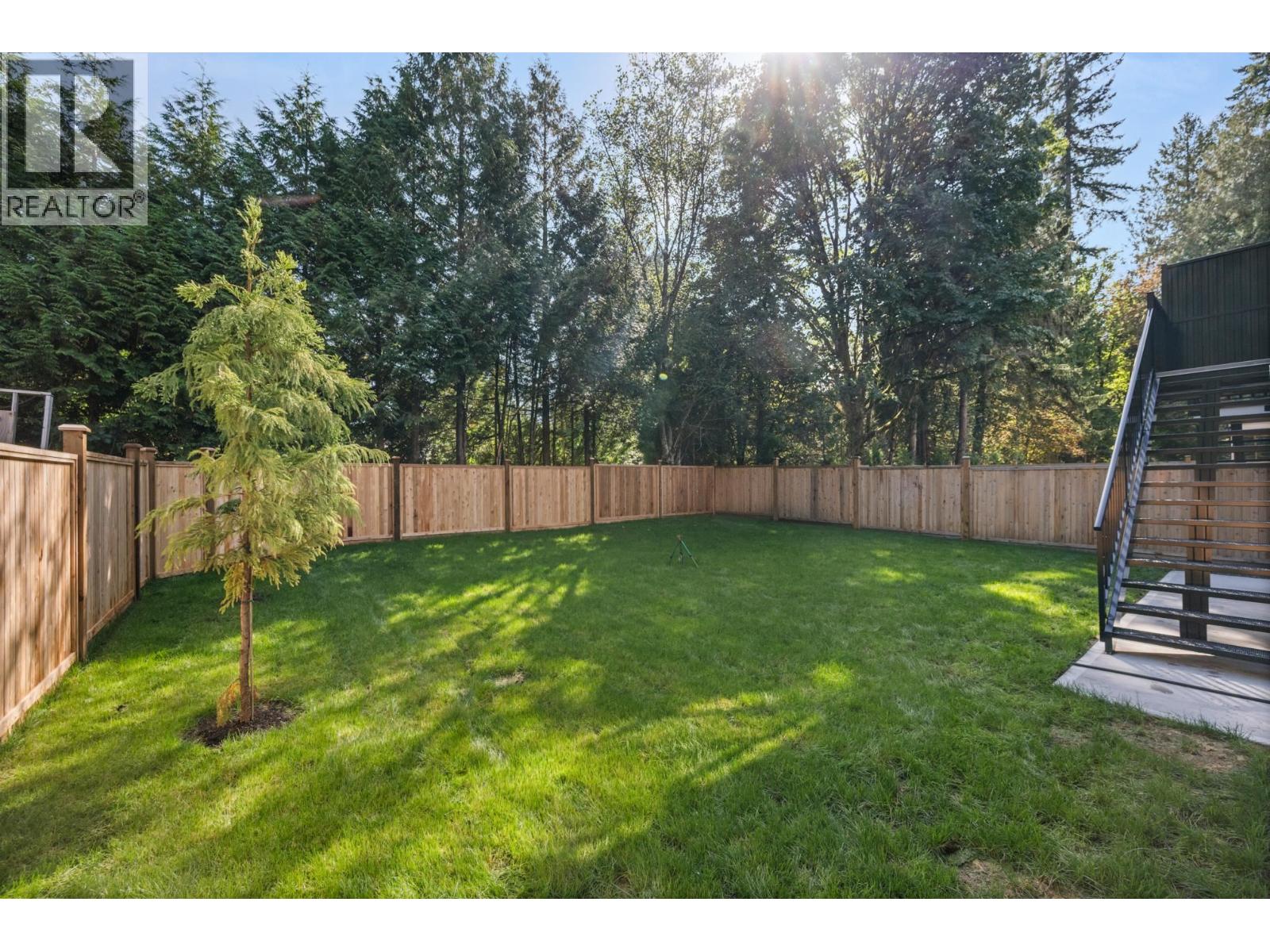 12868 Sheldrake Court, Maple Ridge, British Columbia  V4R 2R7 - Photo 38 - R3064836