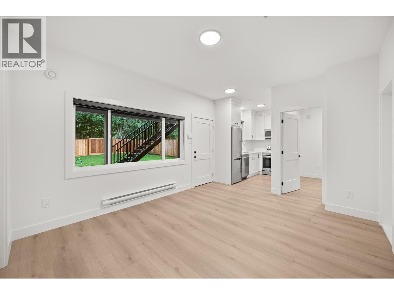 12868 Sheldrake Court, Maple Ridge, British Columbia  V4R 2R7 - Photo 36 - R3064836