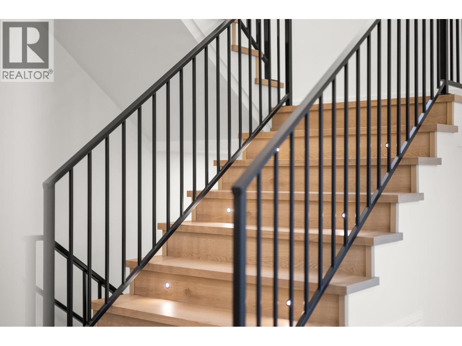 12868 Sheldrake Court, Maple Ridge, British Columbia  V4R 2R7 - Photo 27 - R3064836