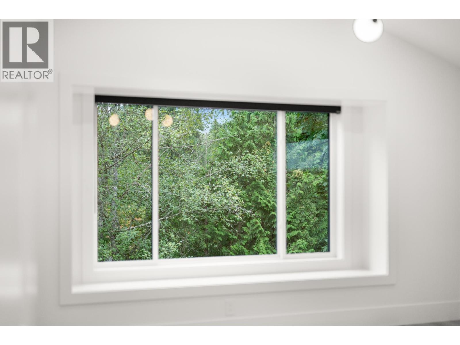 12868 Sheldrake Court, Maple Ridge, British Columbia  V4R 2R7 - Photo 31 - R3064836