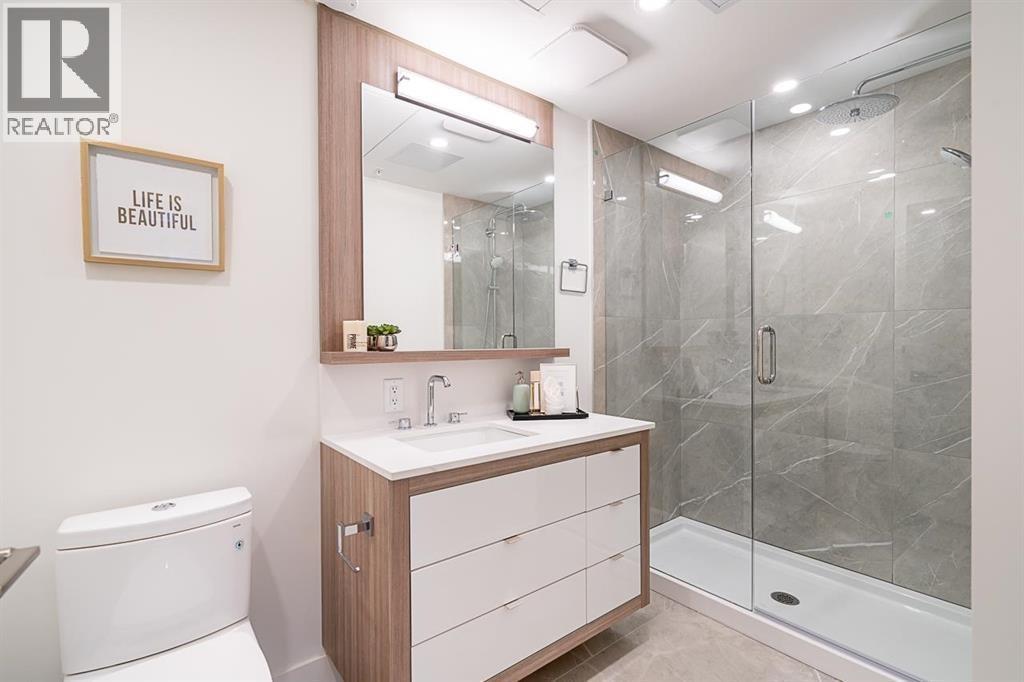 202 8428 Park Road, Richmond, British Columbia  V6Y 0K1 - Photo 12 - R3063757