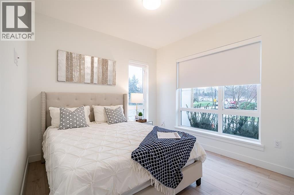 202 8428 Park Road, Richmond, British Columbia  V6Y 0K1 - Photo 15 - R3063757