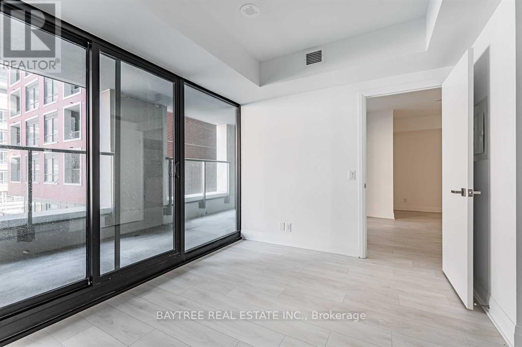 334 - 33 Frederick Todd Way, Toronto, Ontario  M4G 0C9 - Photo 13 - C12676856