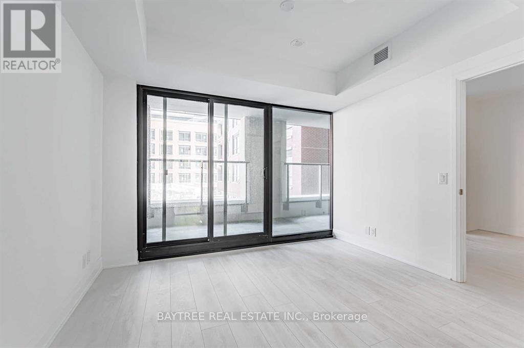 334 - 33 Frederick Todd Way, Toronto, Ontario  M4G 0C9 - Photo 14 - C12676856