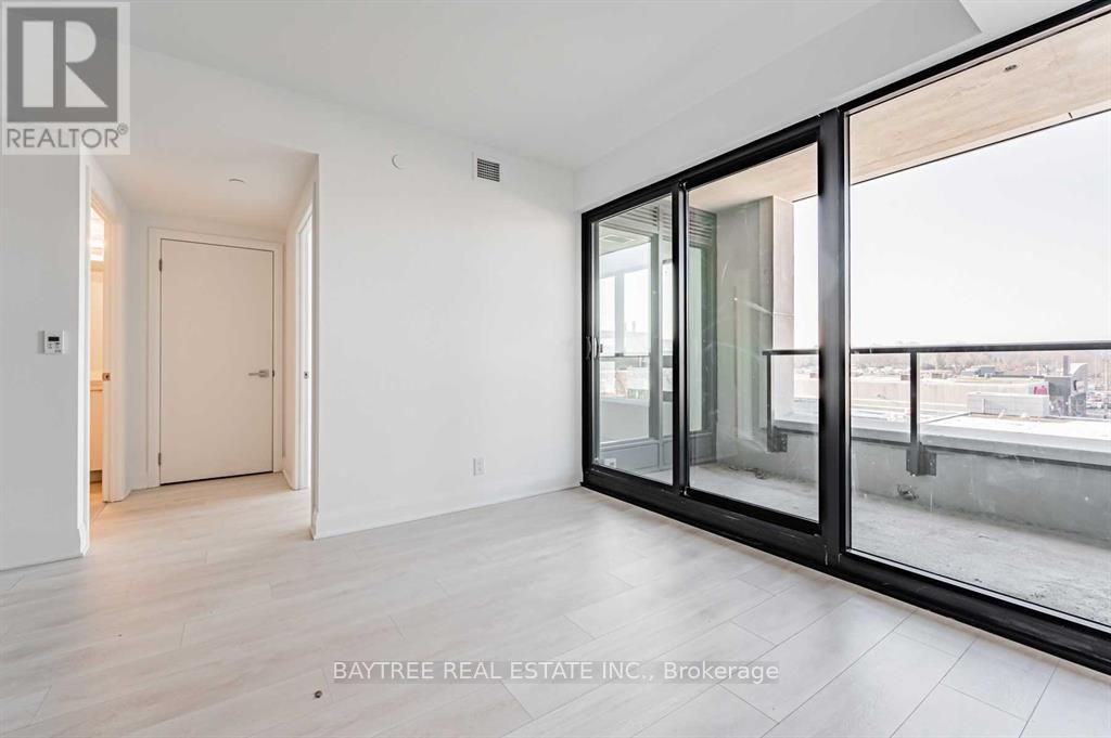 414 - 33 Frederick Todd Way, Toronto, Ontario  M4G 0C9 - Photo 14 - C12676860