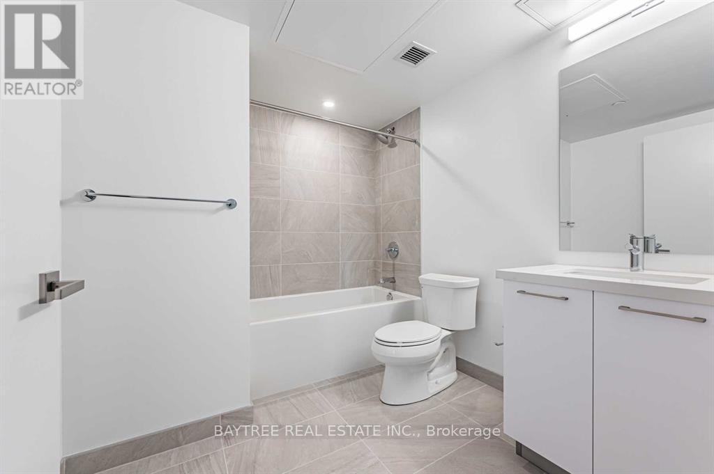 414 - 33 Frederick Todd Way, Toronto, Ontario  M4G 0C9 - Photo 19 - C12676860