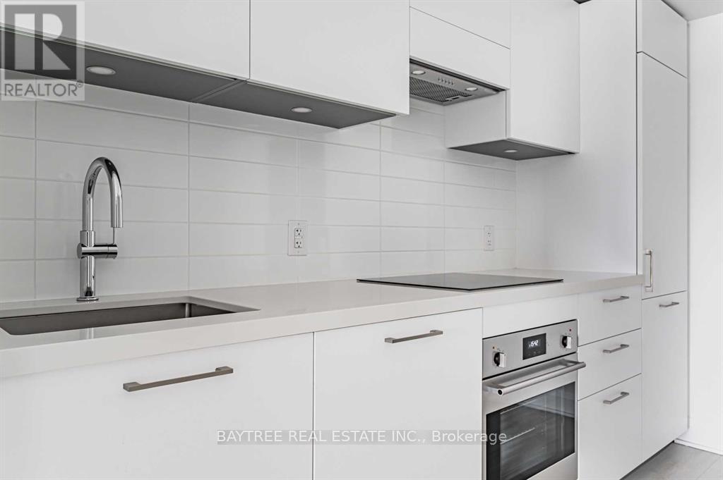 414 - 33 Frederick Todd Way, Toronto, Ontario  M4G 0C9 - Photo 6 - C12676860