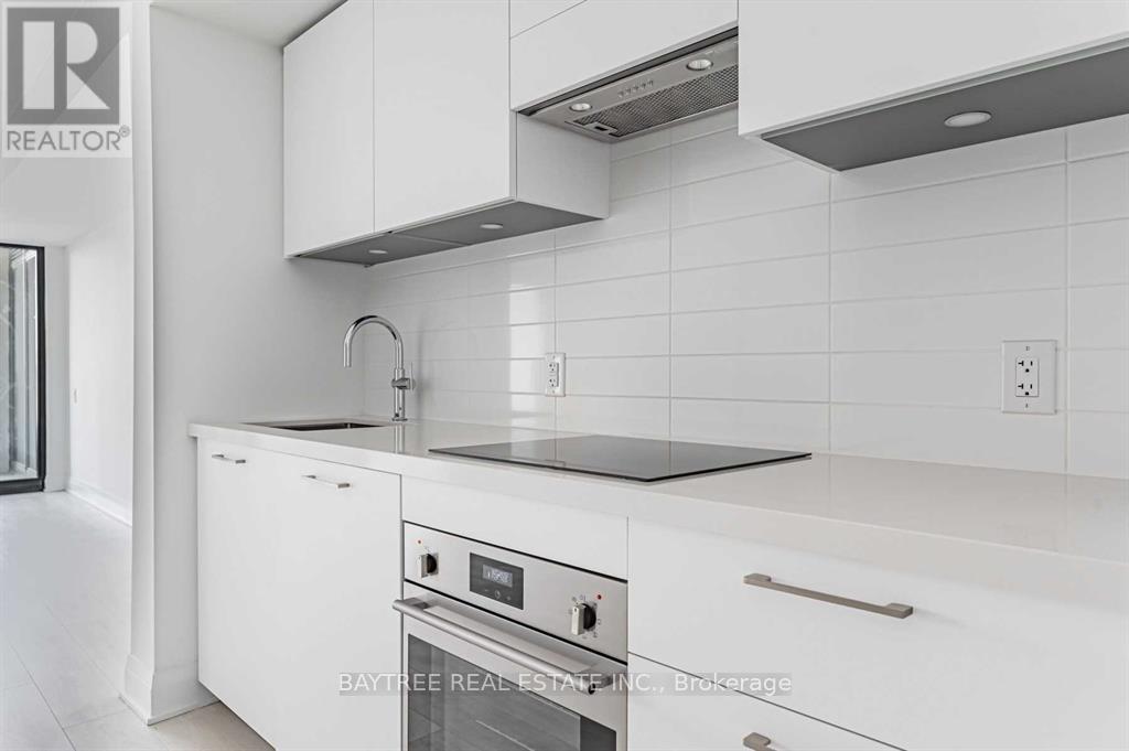 414 - 33 Frederick Todd Way, Toronto, Ontario  M4G 0C9 - Photo 7 - C12676860