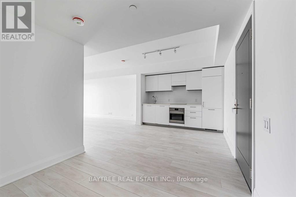 414 - 33 Frederick Todd Way, Toronto, Ontario  M4G 0C9 - Photo 9 - C12676860