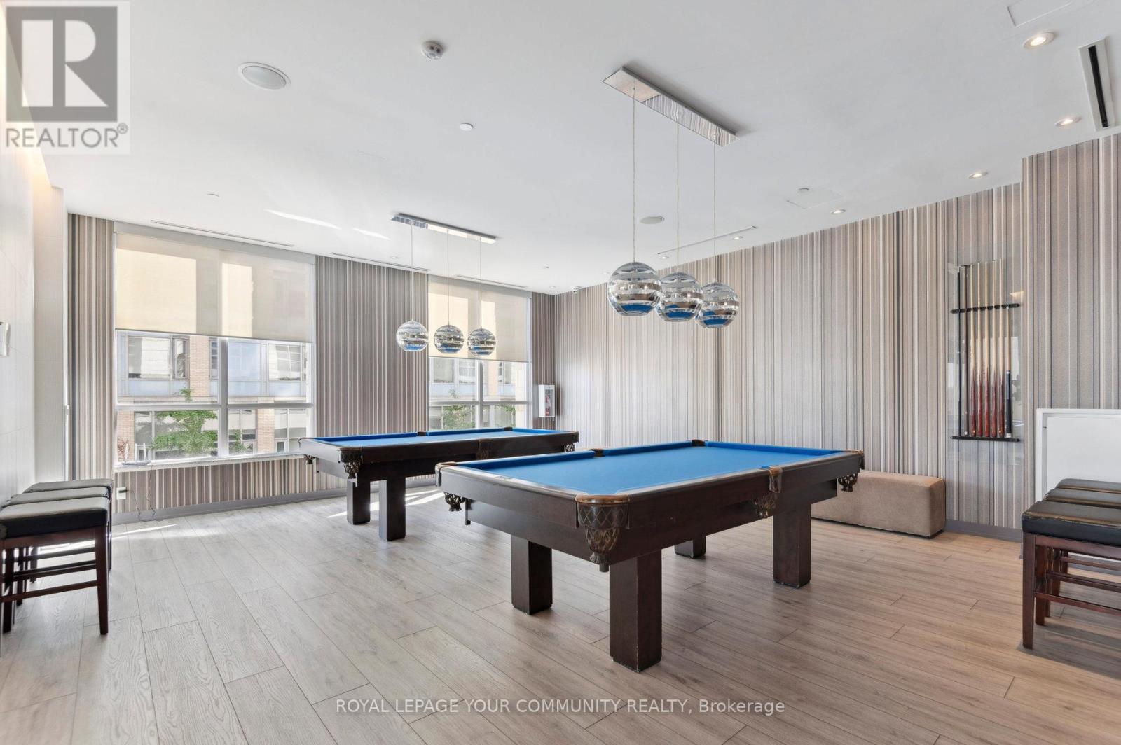 1311 - 500 Sherbourne Street, Toronto, Ontario  M4X 1L1 - Photo 29 - C12676864