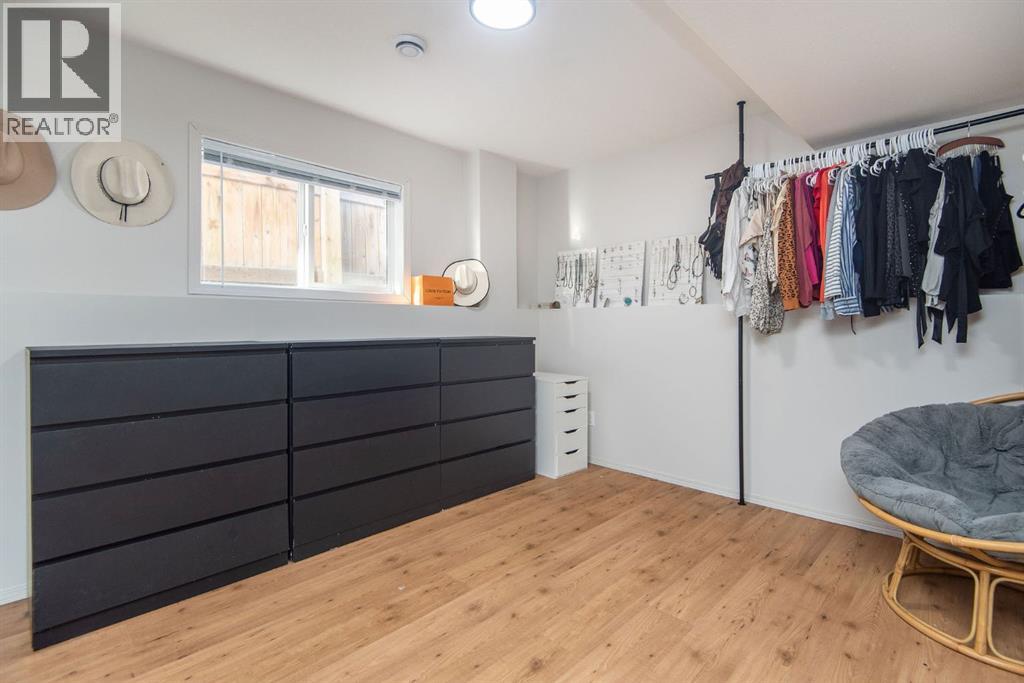 123 Bowman Circle, Sylvan Lake, Alberta  T4S 0H7 - Photo 27 - A2272507