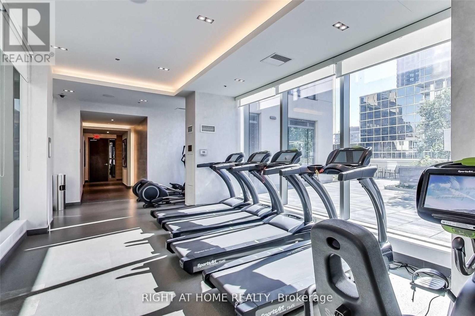 4707 - 88 Scott Street W, Toronto, Ontario  M5E 0A9 - Photo 14 - C12676924