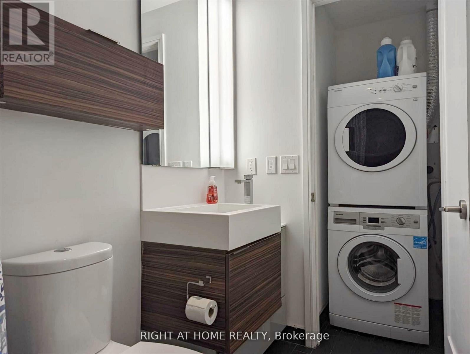 4707 - 88 Scott Street W, Toronto, Ontario  M5E 0A9 - Photo 6 - C12676924