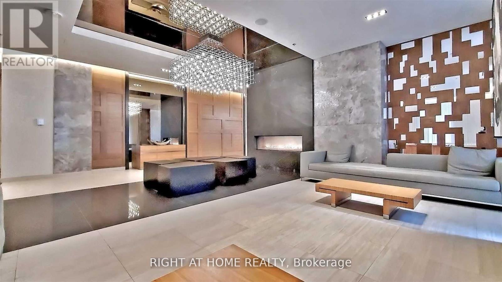 4707 - 88 Scott Street W, Toronto, Ontario  M5E 0A9 - Photo 9 - C12676924