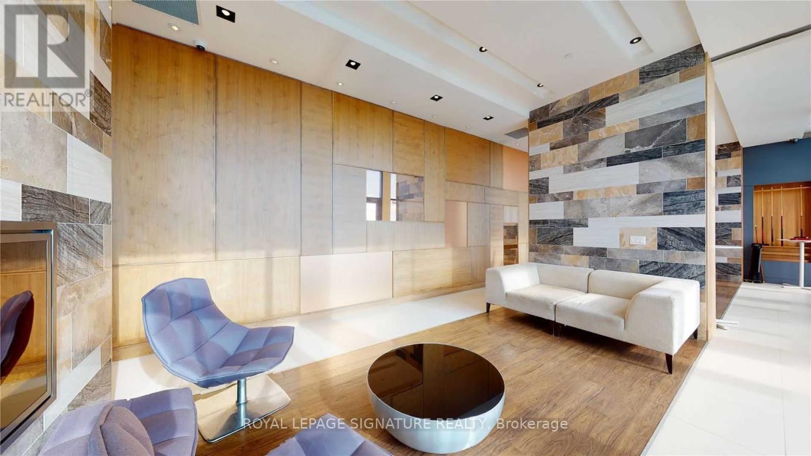 409 - 75 The Donway W, Toronto, Ontario  M3C 2E9 - Photo 10 - C12676928