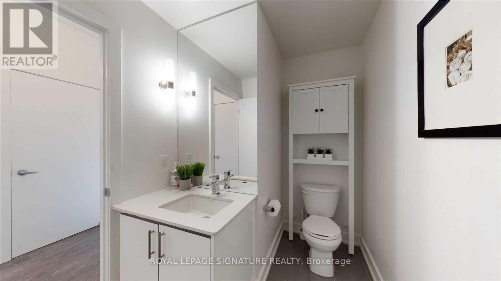 409 - 75 The Donway W, Toronto, Ontario  M3C 2E9 - Photo 6 - C12676928