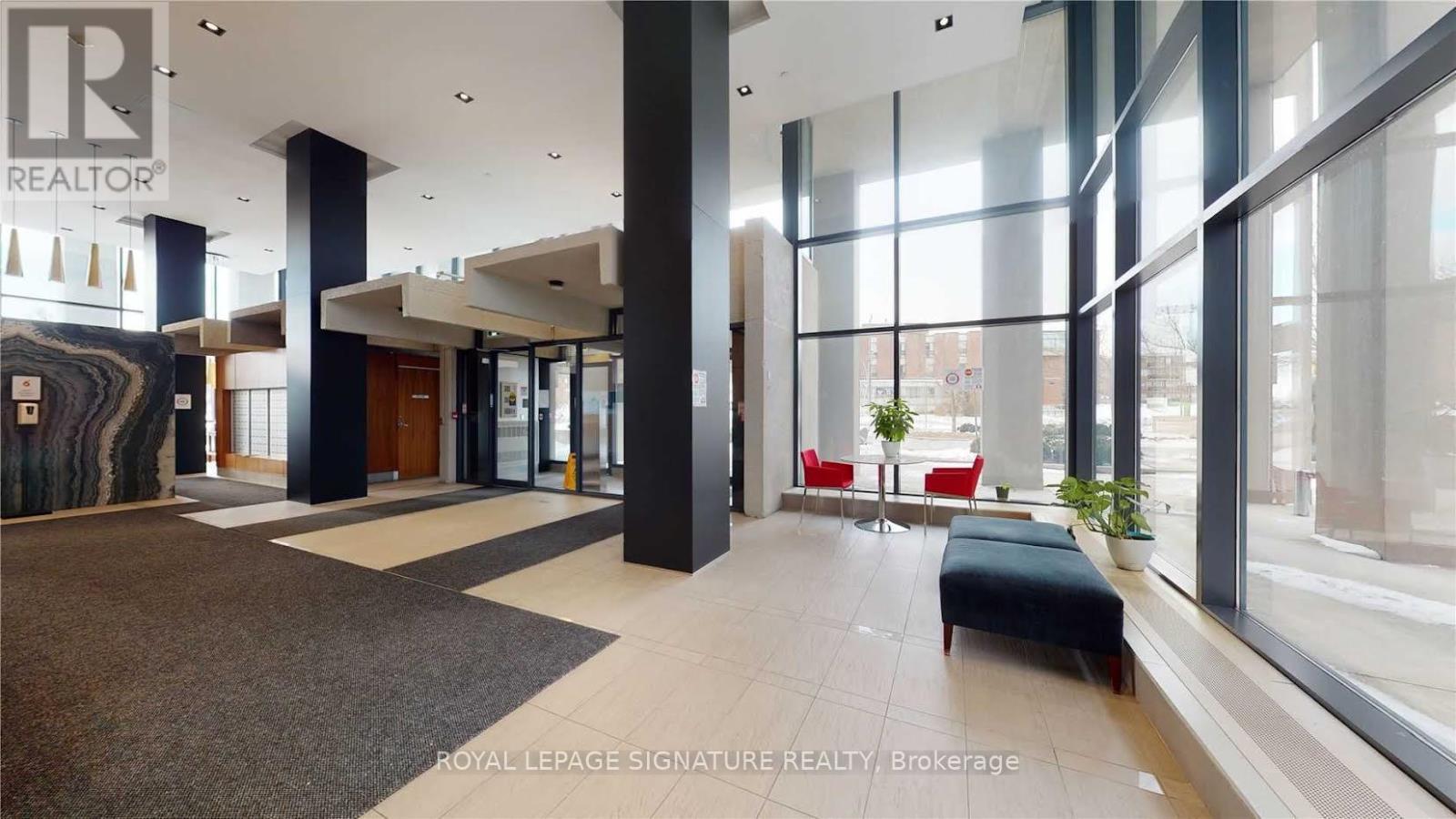 409 - 75 The Donway W, Toronto, Ontario  M3C 2E9 - Photo 8 - C12676928