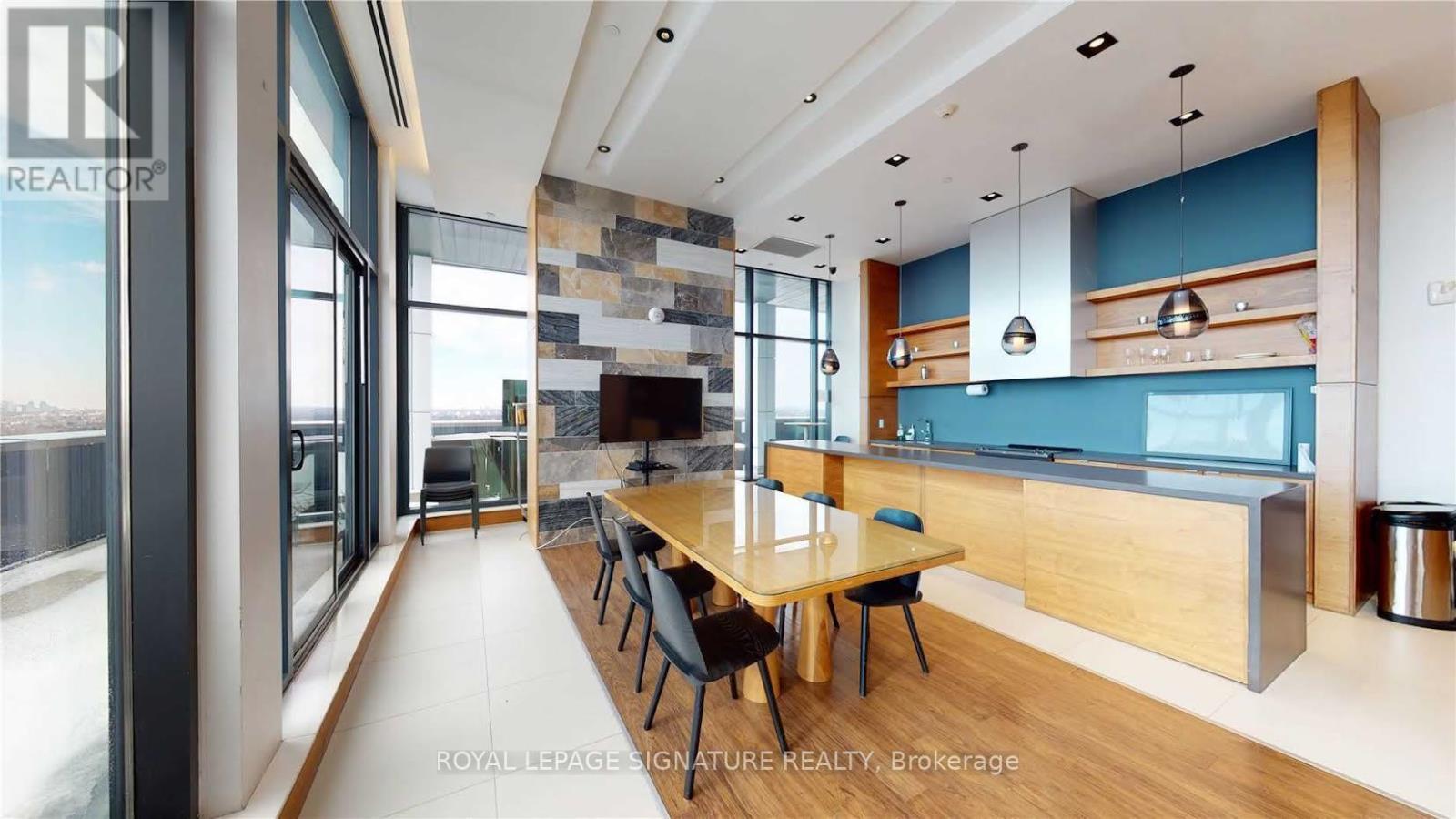 409 - 75 The Donway W, Toronto, Ontario  M3C 2E9 - Photo 9 - C12676928