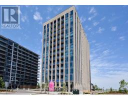 409 - 75 THE DONWAY W, Toronto, Ontario