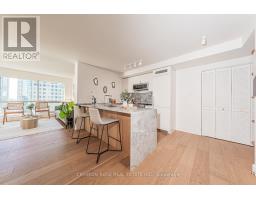 1107 - 10 QUEENS QUAY W, Toronto, Ontario