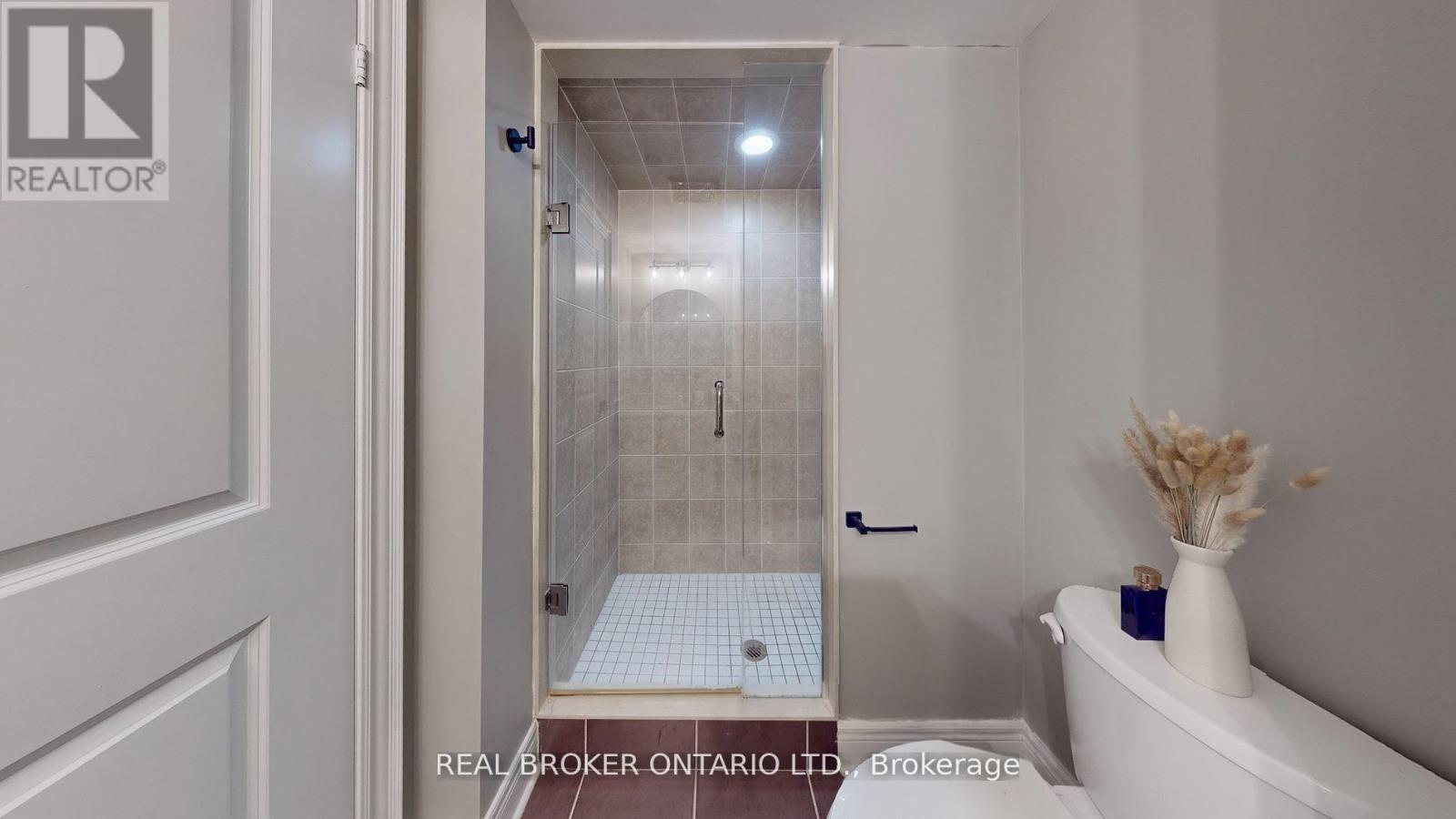 415 - 701 Sheppard Avenue W, Toronto, Ontario  M3H 0B2 - Photo 22 - C12676980