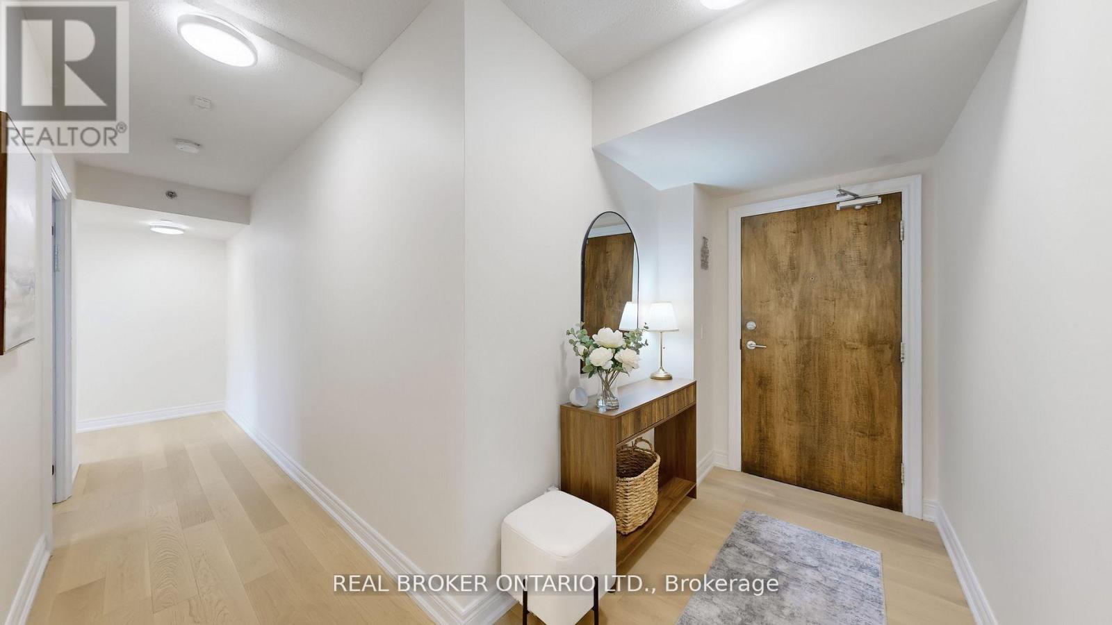 415 - 701 Sheppard Avenue W, Toronto, Ontario  M3H 0B2 - Photo 25 - C12676980