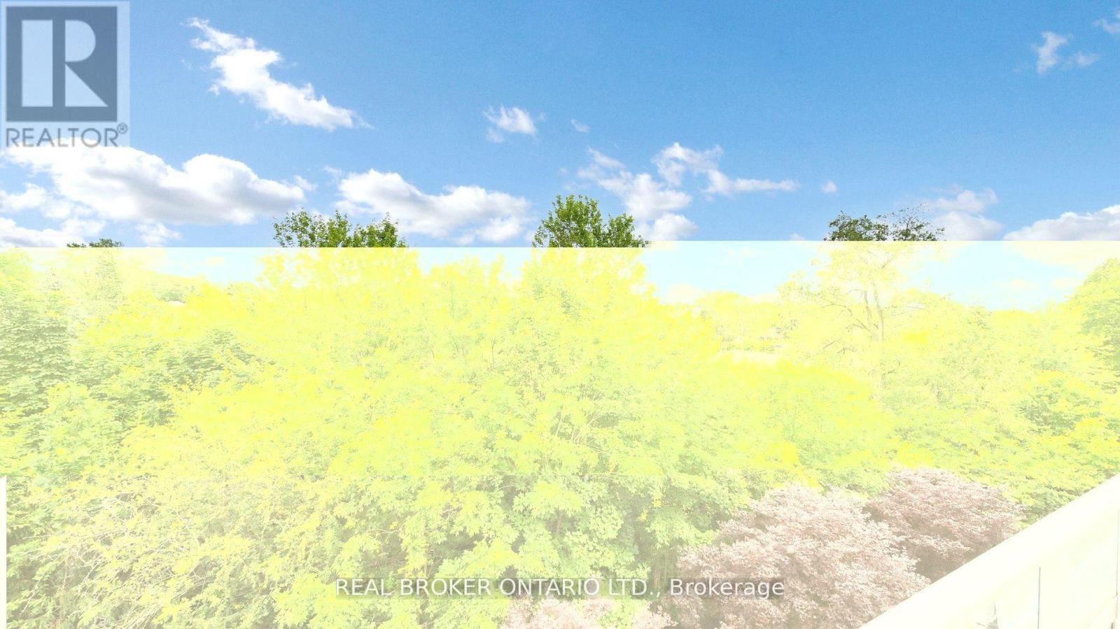 415 - 701 Sheppard Avenue W, Toronto, Ontario  M3H 0B2 - Photo 28 - C12676980