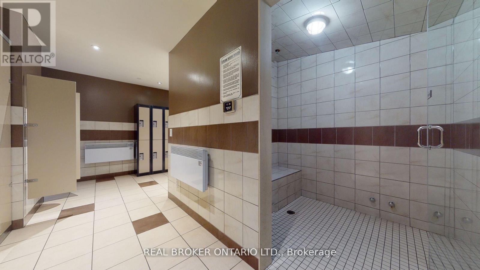 415 - 701 Sheppard Avenue W, Toronto, Ontario  M3H 0B2 - Photo 32 - C12676980
